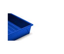 Square One