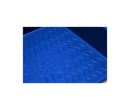 Square One