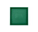 Square One