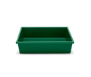 Square One