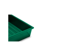 Square One