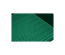 Square One