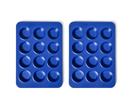 Stud Muffin Duo Bundle Great Jones Blueberry Blueberry