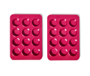 Stud Muffin Duo Bundle Great Jones Raspberry Blueberry