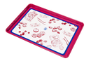 Sweet and Savory Baking Mats