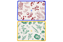 Sweet and Savory Baking Mats