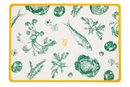 Sweet and Savory Baking Mats