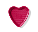 Sweetheart bakeware Great Jones Raspberry