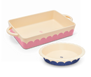 Stoneware Sweeties Bundle Great Jones Taffy