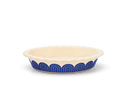 Stoneware Sweeties