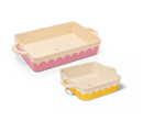 The Hotties Bundle Great Jones Taffy Mustard