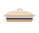 Hot Dish & Lid Bundle Great Jones Striped