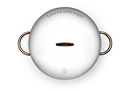 Big Lid