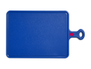 All Aboard Accessories Great Jones Blueberry
