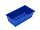 Breadwinner bakeware Great Jones Blueberry