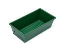 Breadwinner bakeware Great Jones Broccoli