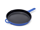 King Sear cookware Great Jones Blueberry