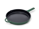 King Sear cookware Great Jones Broccoli