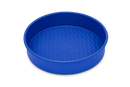 Patty Cake bakeware Great Jones Blueberry