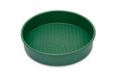 Patty Cake bakeware Great Jones Broccoli