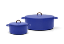 Double Dutch