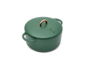 Dutch Baby cookware Great Jones Broccoli