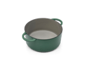 Dutch Baby