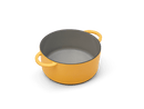 Dutch Baby