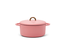 Dutch Baby