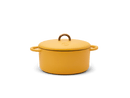 Dutch Baby