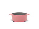 Dutch Baby