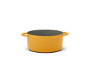 Dutch Baby