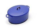 Family Style
