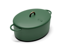The Dutchess cookware Great Jones Broccoli