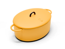 The Dutchess cookware Great Jones Mustard