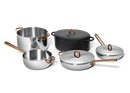 Family Style Bundle Great Jones Pepper
