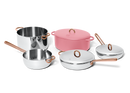 Family Style - Engraved Bundle Great Jones Taffy