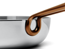 Deep Cut - Base