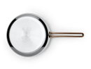 Deep Cut - Base