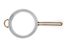 Deep Cut - Base
