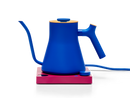 Great Jones x Fellow EKG Pro Kettle Accessories Great Jones Blueberry