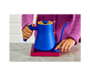 Great Jones x Fellow EKG Pro Kettle