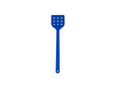 Great Flip Accessories Great Jones Blueberry