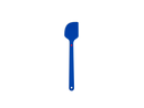 Great Spatula Accessories Great Jones Blueberry