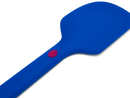 Great Spatula