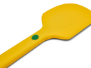 Great Spatula