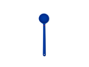 Great Spoon Accessories Great Jones Blueberry
