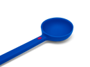 Great Spoon