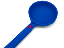 Great Spoon