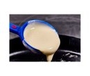 Great Spoon